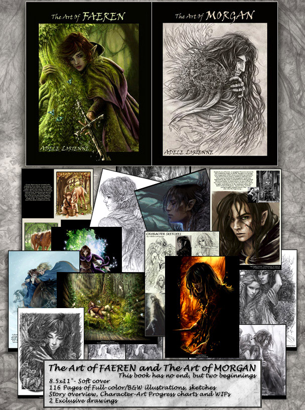 artbookpreview2